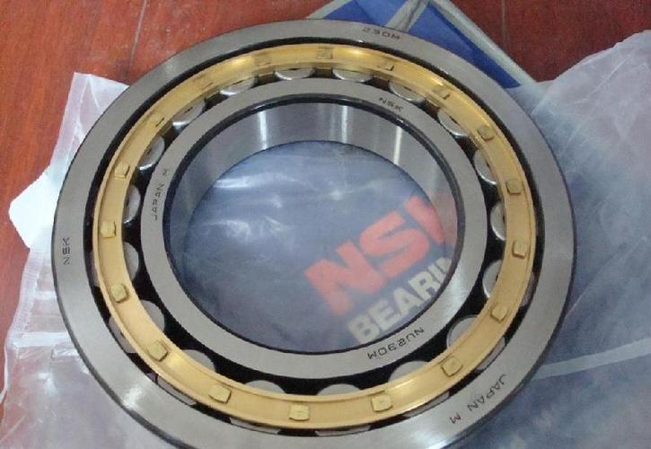 nsk轴承代理 nj2313et轴承-供货产品-天津中诺亨祥商贸有限公司